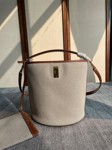 Bags Arena - Chanel Bags - 114