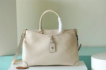 MLB Fashion Lu-Vi bags - 6372
