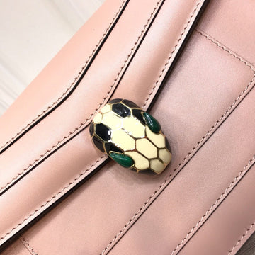 MLB - BGL Lady Bags - 103