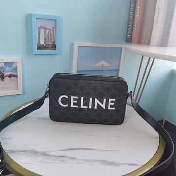 Makersluxe - COL Bags - 1302