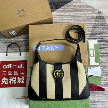 Makersluxe - GCI Bags - 1662