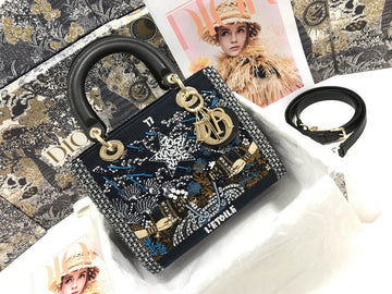 MLB - DOR Lady Bags - 057