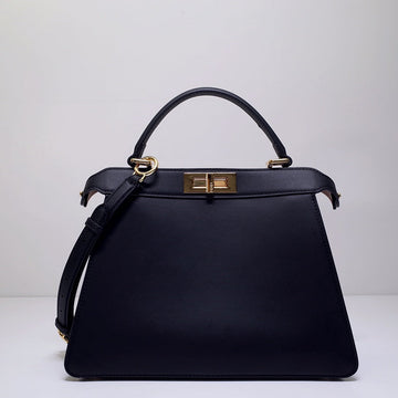 Makersluxe - FDE Women Bags - 323