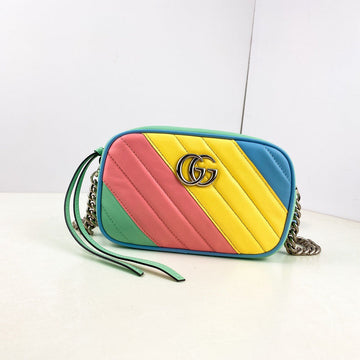 MLB - GCI Bags - 2516