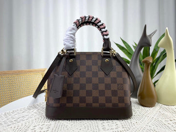 MLB - LOV Lady Bags - 132