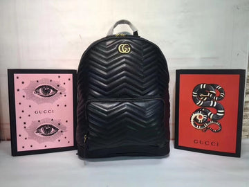 Makersluxe - GCI Bags - 2170