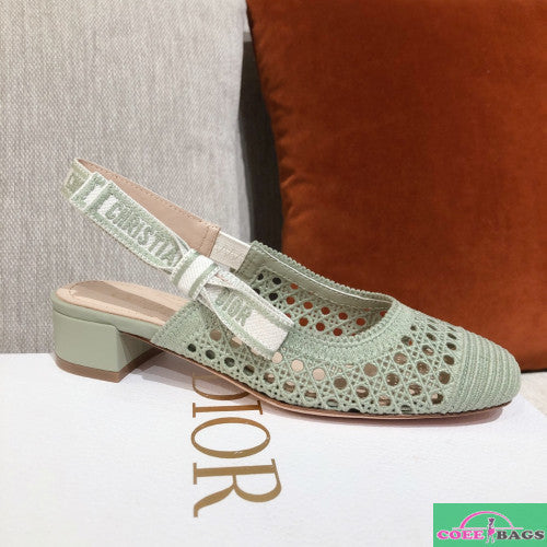 MLB - All Women Shoes - 1538