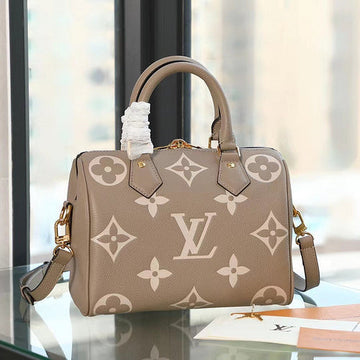MLB - LOV Women Bags - 493