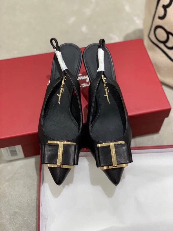 MLB - All Women Shoes - 1813