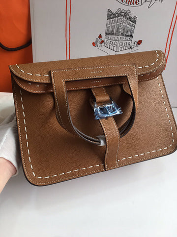 MLB - HMS Bags - 778