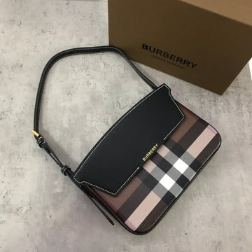 Makersluxe - BOR Women Bags - 069