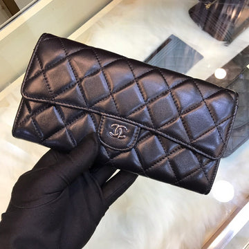 CNL2 Makersluxe 668