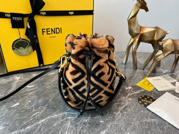 Makersluxe - FDE Women Bags - 127