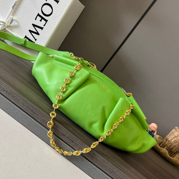 Makersluxe - LWO Bags - 493