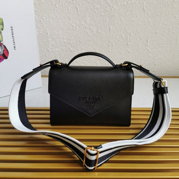 Makersluxe - PD Bags - 046