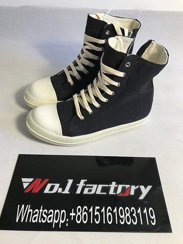 MLB- ROR Shoes - 240