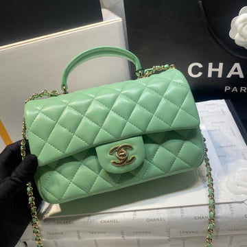 CNL - Makersluxe - 500