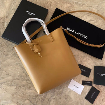 Makersluxe - YLS Women Bags - 677