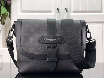 Makersluxe Lu-Vi bags - 2888
