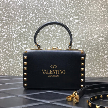 Makersluxe - VEL Bags - 299
