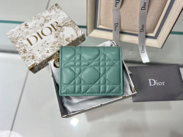 MLB - DIR Bags - 564