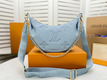 Makersluxe - GUKI Women Bags - 1847