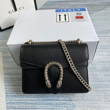 MLB - GUKI Bags - 2244
