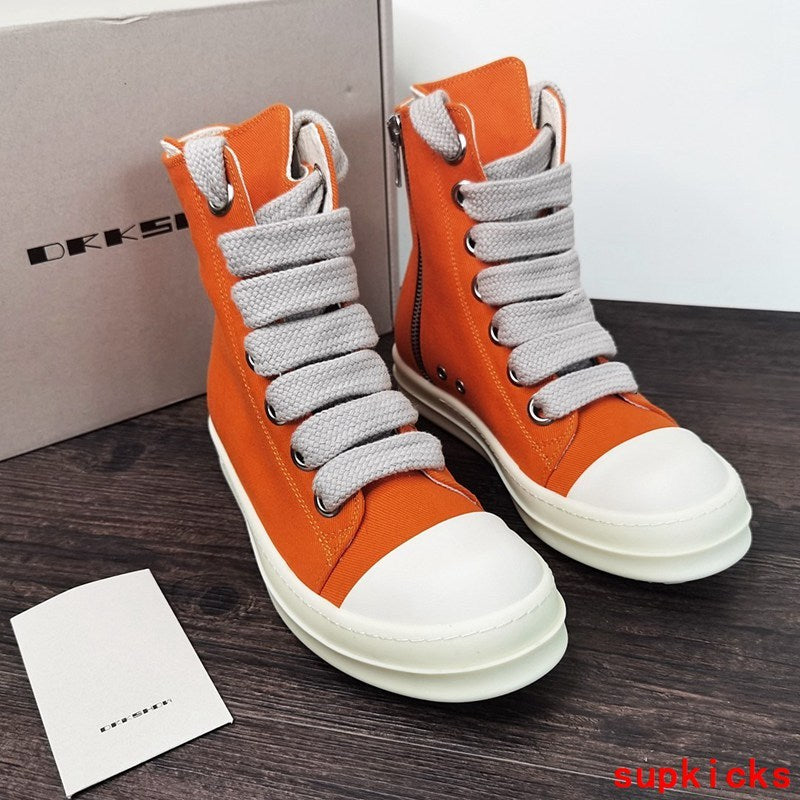 MLB - ROR Women Shoes - 053