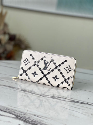 Makersluxe Lu-Vi bags - 5375