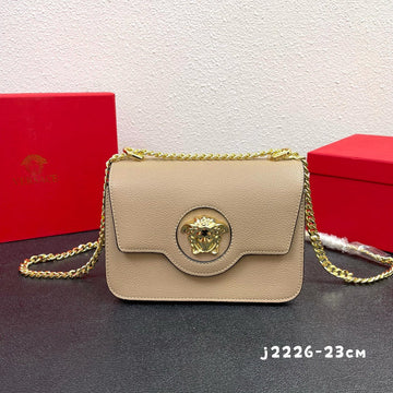 MLB - VAR Bags - 113