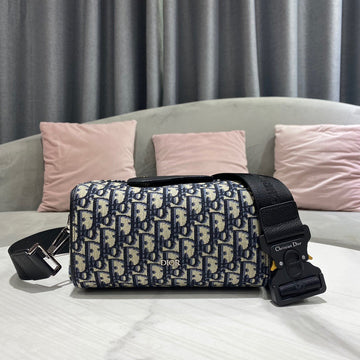 MLBIKE - DOR Bags - 481