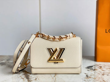makersluxe - LOV Bags - 913