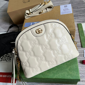 MLBIKE - GUKI Bags - 1262