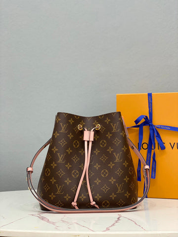 LOV - Makersluxes - 2461