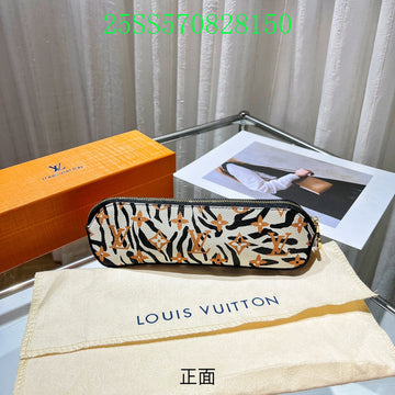 MLB - LOV Wallet - 063
