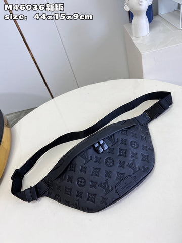 LOV - Zimal Bags - 322