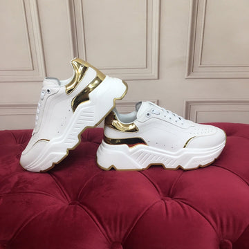 MLB - DAG Women Shoes - 467