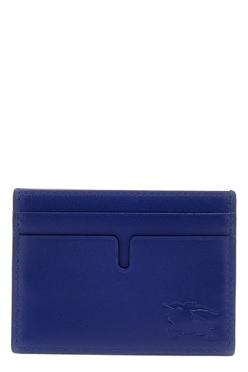 Burberry Men 'Equestrian Knight Design' Card Holder