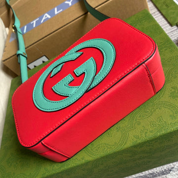 MLB - Guki Lady Bags - 933