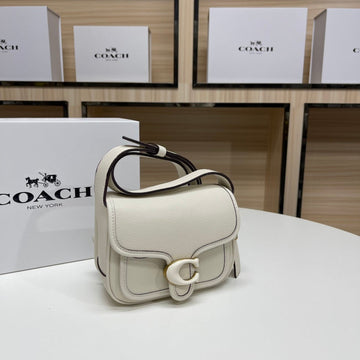 MLB - CAH Bags - 156