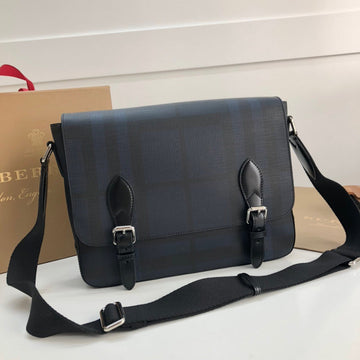 MLB - BOR Bags - 189
