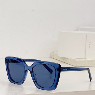 MLB - PD Glasses - 712
