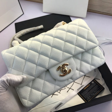 CNL2 Makersluxe 1071