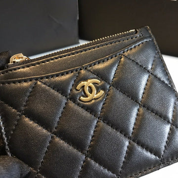 CNL2 Makersluxe 639