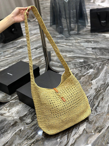 MLB - SLY Bags - 1060