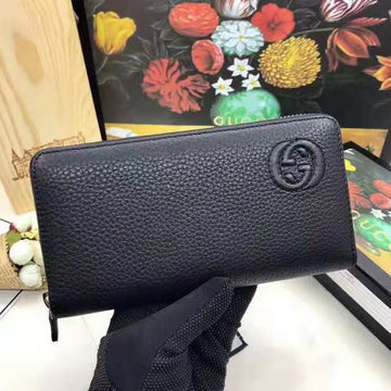 MLB Makersluxe - GCI Bags - 688