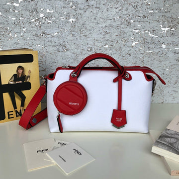 Makersluxe - FDI Bags - 166