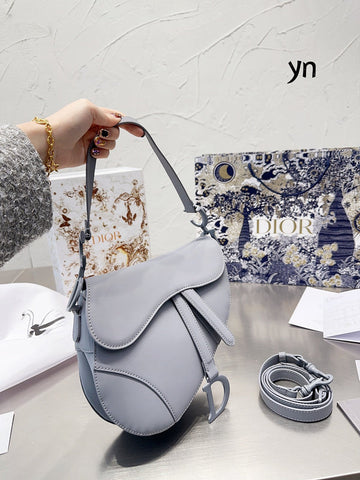 Makersluxe - DOR2 Bags - 225