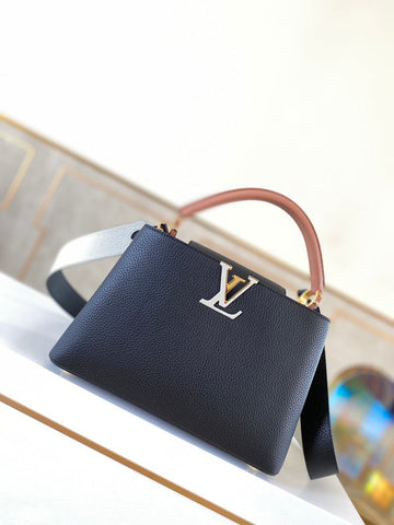 Makersluxes - Latest - 1731
