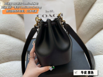Makersluxe - CCH2 Bags - 065